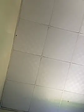 Carlitosd14 online show from March 24, 6:02 pm