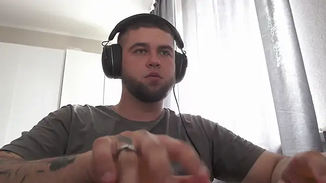 Ar4eewal online show from April 25, 10:29 am