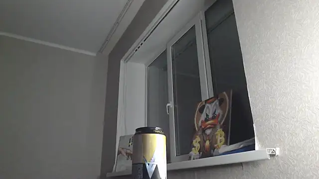 Ar4eewal online show from March 28, 7:36 pm