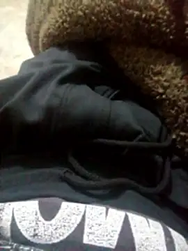 Ang3l 19 online show from April 1, 5:53 am