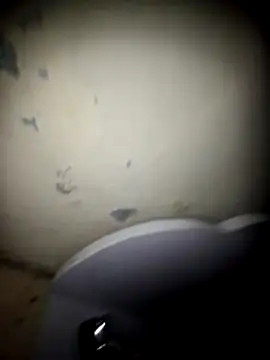 elvireli online show from March 27, 6:53 pm