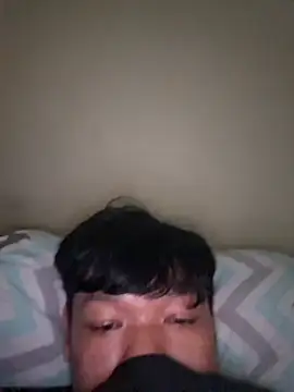 elvireli online show from March 12, 9:22 pm