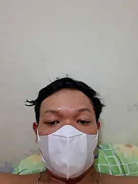 elvireli online show from March 28, 8:31 pm