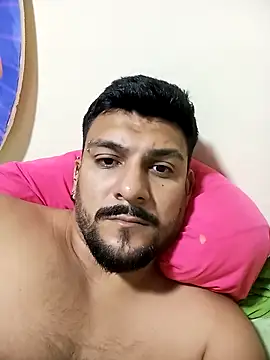 OchefRabudo online show from March 14, 4:41 am