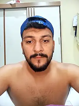 OchefRabudo online show from March 28, 3:29 am