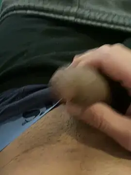 Alex Sex Adict online show from March 28, 9:04 pm