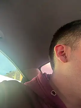 prince tomasxx online show from April 8, 10:07 pm