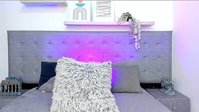 axel colling1 online show from April 23, 9:28 pm