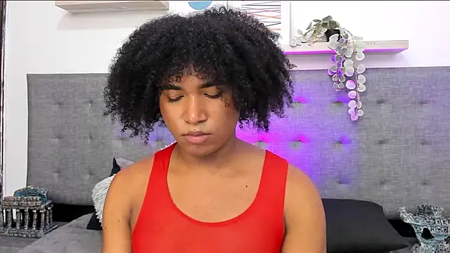 axel colling1 online show from April 22, 3:02 am