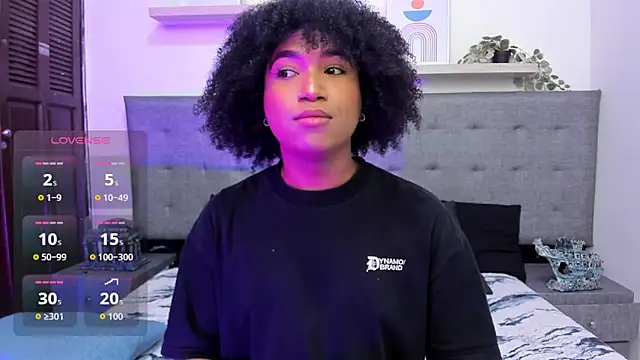 axel colling1 online show from March 26, 9:19 pm