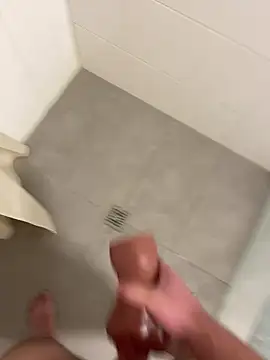 kan4konda online show from March 31, 5:53 am