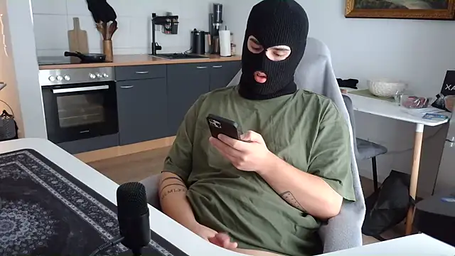 kan4konda online show from March 28, 11:43 am