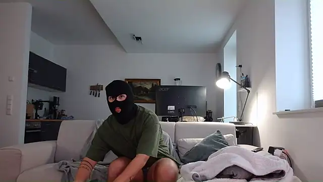 kan4konda online show from March 13, 3:52 pm