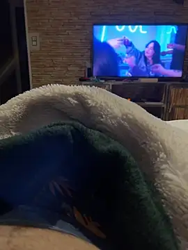 carhot65 online show from March 10, 10:49 pm