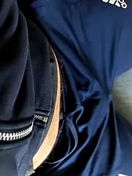 Ypolitte online show from March 12, 11:29 am