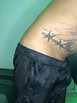 Crow boss77 online show from March 23, 10:27 pm