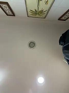 borisito777 online show from April 6, 9:04 pm