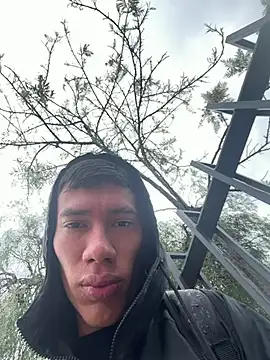 borisito777 online show from March 23, 2:45 pm