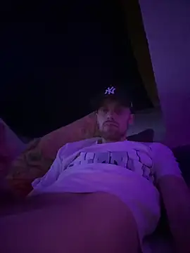 nomercy0807 online show from March 11, 2:18 am