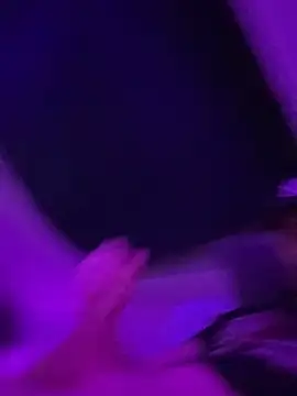 nomercy0807 online show from March 18, 2:03 am