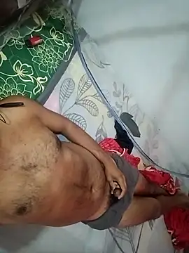 vick1432 online show from April 10, 12:39 am