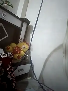 vick1432 online show from March 24, 12:16 am