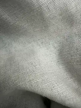 cenkymn online show from March 11, 4:19 am