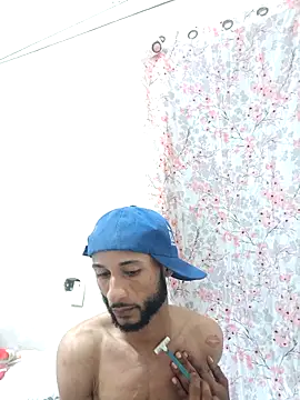 El-SingoKario online show from March 21, 1:42 am