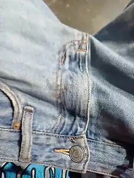 El-SingoKario online show from March 20, 12:25 am