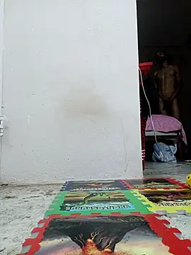 El-SingoKario online show from March 25, 8:02 pm