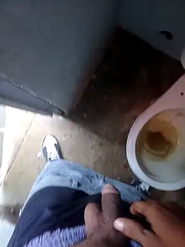 El-SingoKario online show from March 31, 9:49 pm