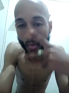 El-SingoKario online show from March 23, 12:16 am