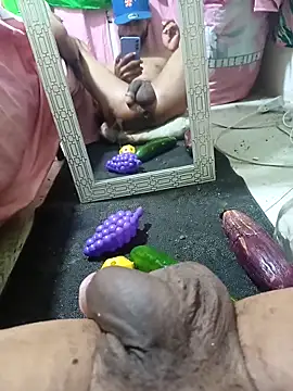 El-SingoKario online show from March 16, 5:44 am