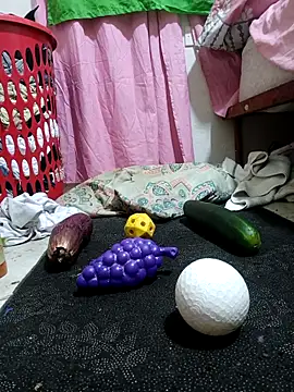 El-SingoKario online show from March 14, 7:48 am