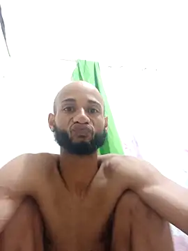 El-SingoKario online show from March 27, 8:37 am