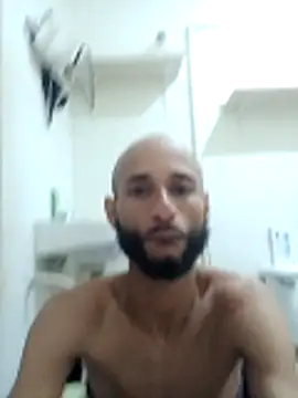 El-SingoKario online show from March 26, 11:20 pm