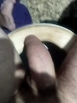 josensfw 69 online show from March 11, 4:08 am