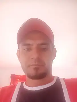 vergab1234 online show from April 6, 4:52 pm