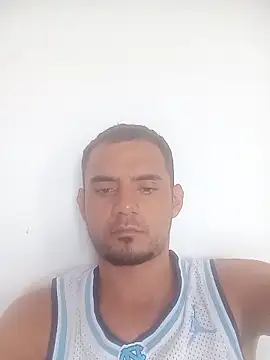 vergab1234 online show from April 1, 8:39 pm