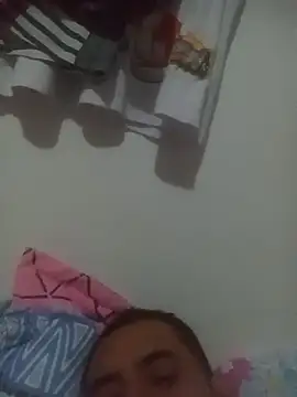 vergab1234 online show from March 31, 1:51 am