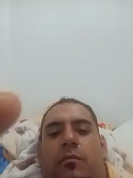 vergab1234 online show from March 29, 6:08 pm