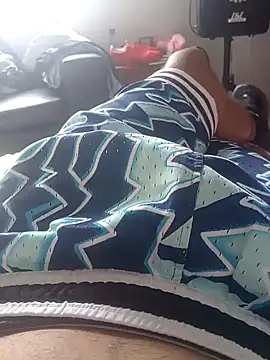 vergab1234 online show from March 23, 10:16 pm