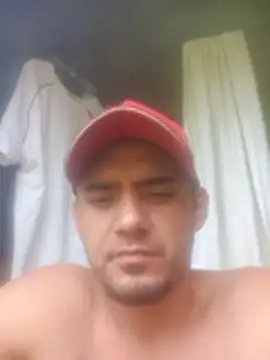 vergab1234 online show from April 7, 7:25 pm