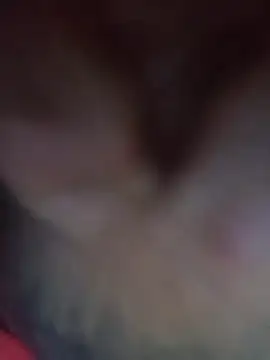 vergab1234 online show from April 11, 6:22 pm