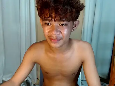 boynextdoorjosh online show from April 27, 6:03 pm