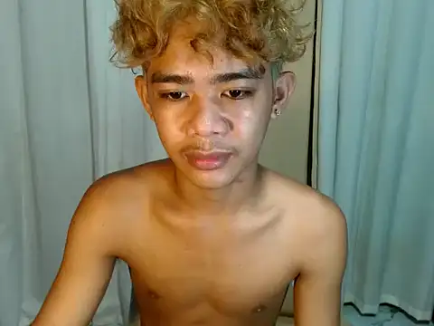 boynextdoorjosh online show from May 13, 7:38 am