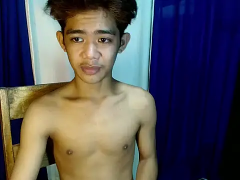 boynextdoorjosh online show from March 26, 7:23 am