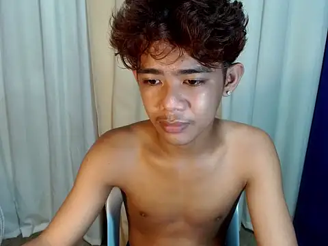 boynextdoorjosh online show from May 3, 7:44 am