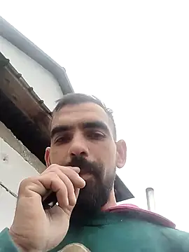 luys23 online show from March 23, 7:14 am