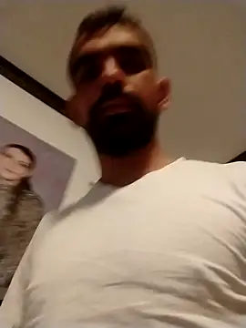 luys23 online show from March 20, 4:27 am